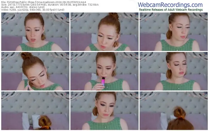 2024/08/29/flirt4free-tina-madisson-05-50-53