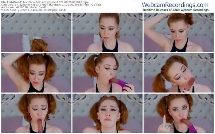 2024/08/29/flirt4free-tina-madisson-07-19-15