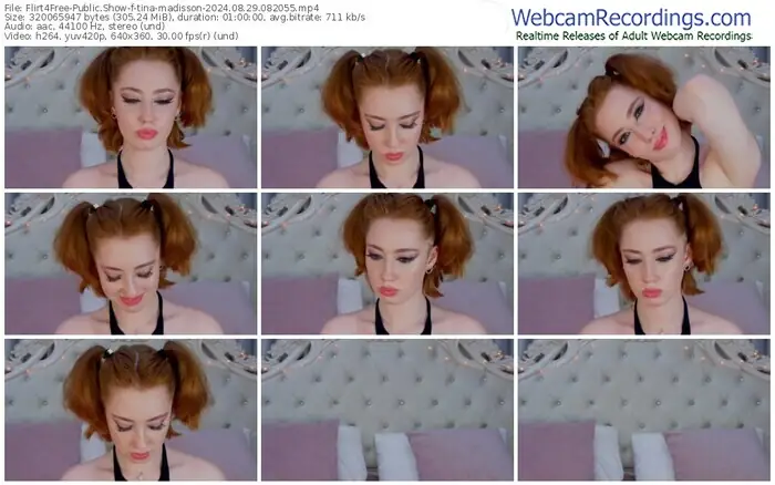2024/08/29/flirt4free-tina-madisson-08-20-55