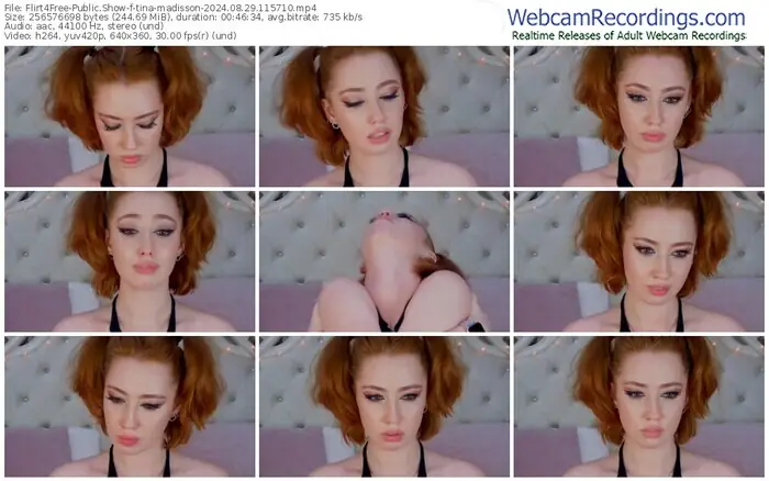 2024/08/29/flirt4free-tina-madisson-11-57-10