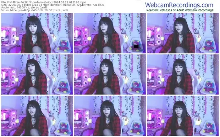 2024/08/29/flirt4free-violet-ricci-01-21-16