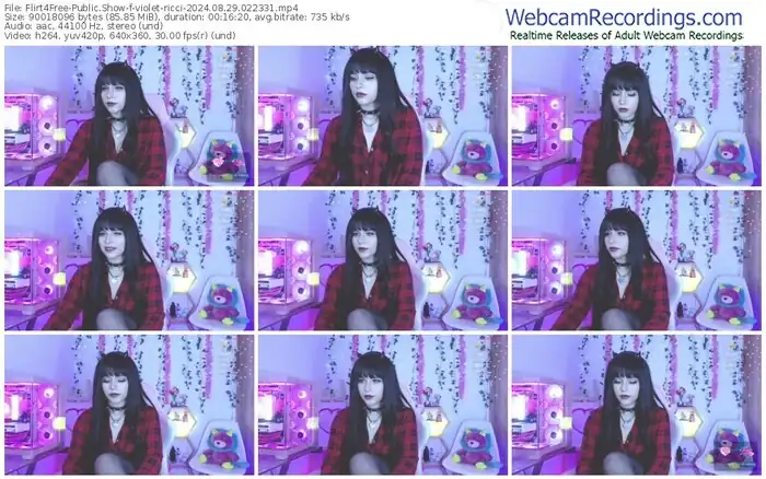 2024/08/29/flirt4free-violet-ricci-02-23-31