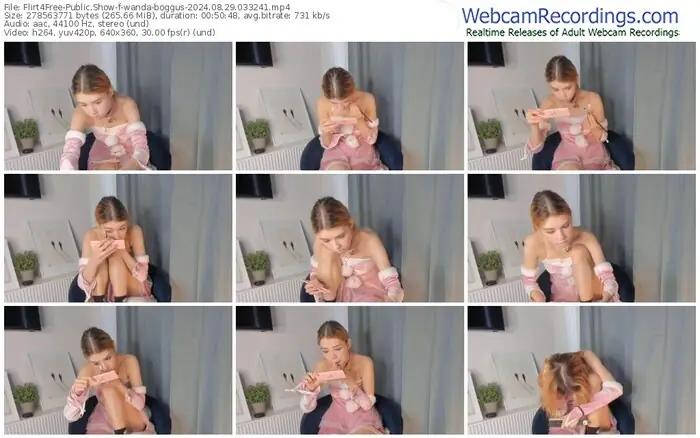 2024/08/29/flirt4free-wanda-boggus-03-32-41