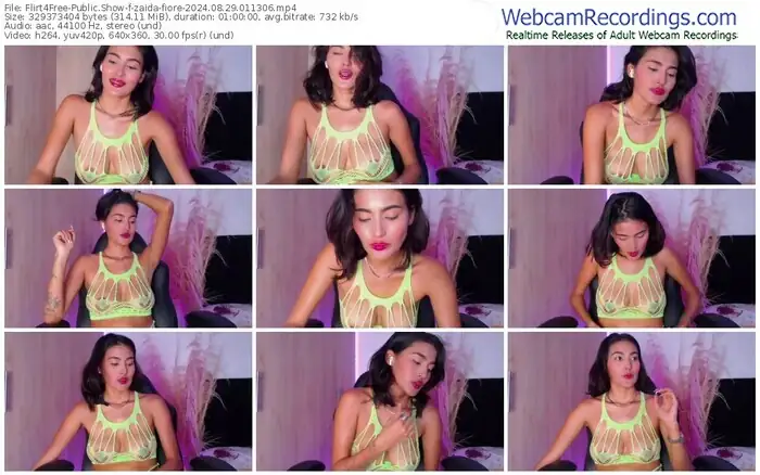 2024/08/29/flirt4free-zaida-fiore-01-13-06