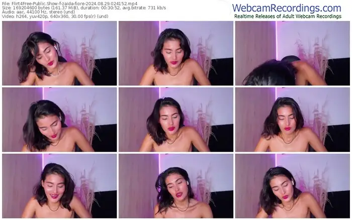 2024/08/29/flirt4free-zaida-fiore-02-41-52