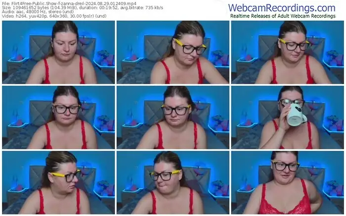 2024/08/29/flirt4free-zanna-dreil-01-24-09