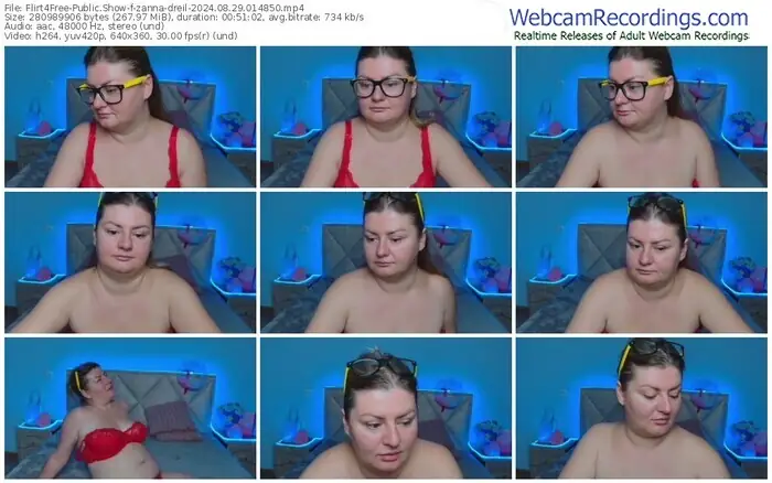 2024/08/29/flirt4free-zanna-dreil-01-48-50