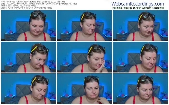 2024/08/29/flirt4free-zanna-dreil-02-46-54