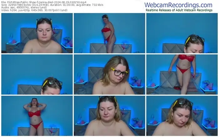 2024/08/29/flirt4free-zanna-dreil-03-01-50