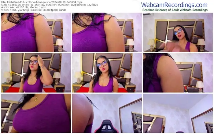2024/08/29/flirt4free-zoe-rouxx-04-06-34