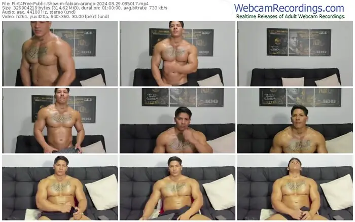 2024/08/29/flirt4free-fabian-arango-08-50-17