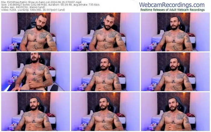 2024/08/29/flirt4free-hanz-col-07-06-07
