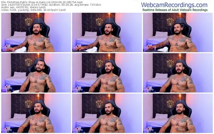 2024/08/29/flirt4free-hanz-col-08-57-54