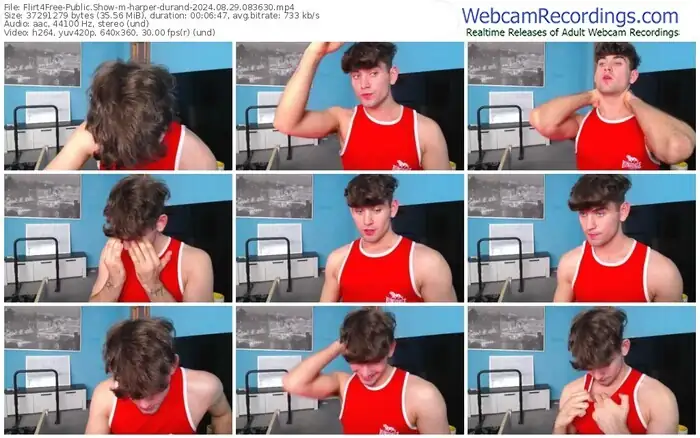 2024/08/29/flirt4free-harper-durand-08-36-30