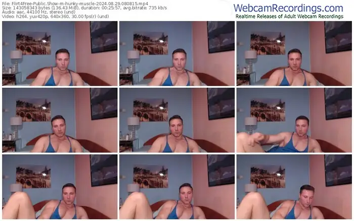 2024/08/29/flirt4free-hunky-muscle-08-08-15