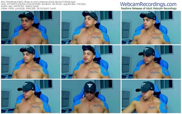 2024/08/29/flirt4free-iron-coleman-07-49-28