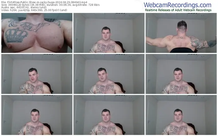 2024/08/29/flirt4free-jacky-huge-08-49-43