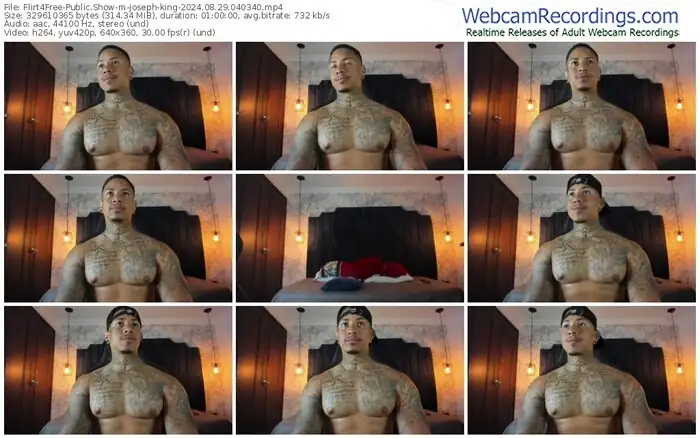 2024/08/29/flirt4free-joseph-king-04-03-40