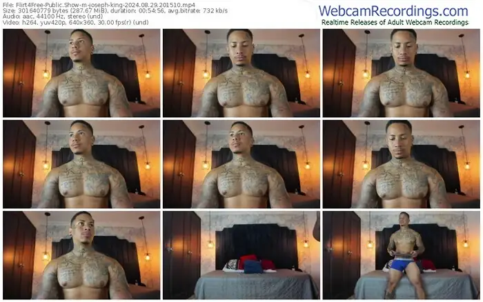 2024/08/29/flirt4free-joseph-king-20-15-10