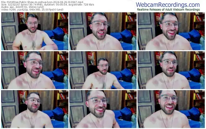 2024/08/29/flirt4free-joshua-lyon-01-09-47