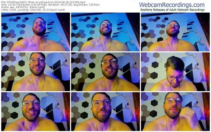 2024/08/29/flirt4free-joshua-lyon-22-14-58