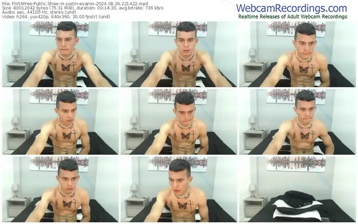 2024/08/29/flirt4free-justin-evanss-22-14-22