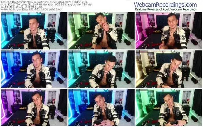 2024/08/29/flirt4free-justin-melendez-19-04-58