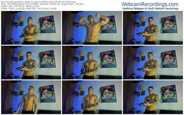 2024/08/29/flirt4free-justin-whitte-01-20-43