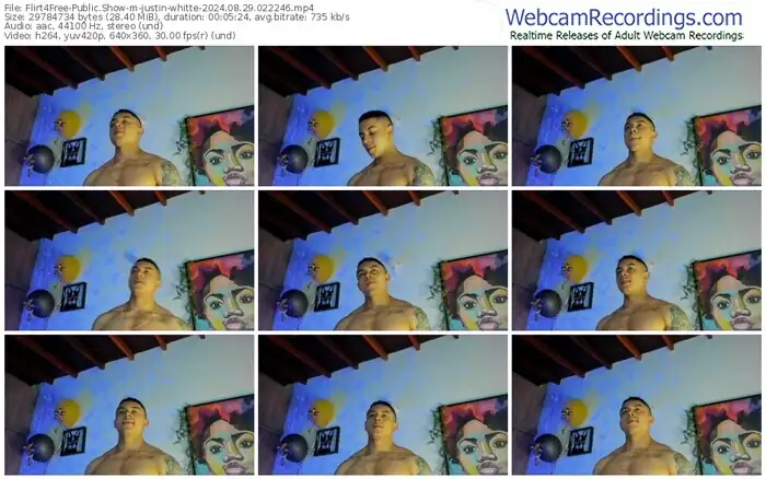 2024/08/29/flirt4free-justin-whitte-02-22-46