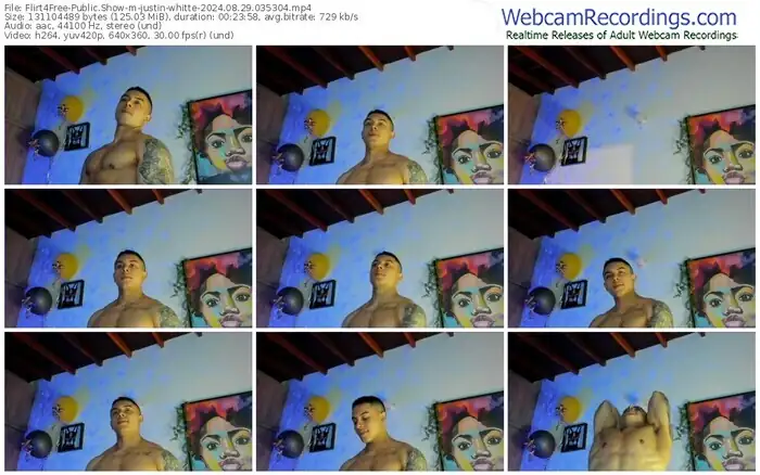 2024/08/29/flirt4free-justin-whitte-03-53-04