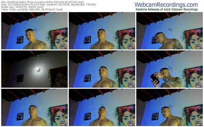 2024/08/29/flirt4free-justin-whitte-23-10-07
