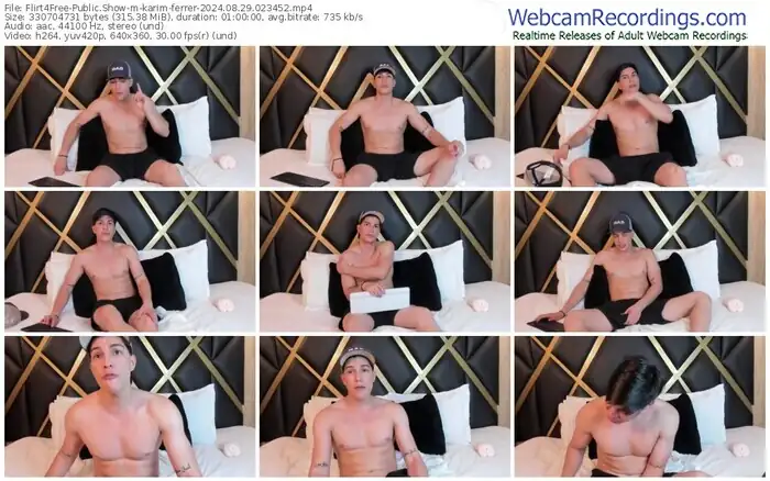 2024/08/29/flirt4free-karim-ferrer-02-34-52