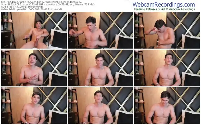 2024/08/29/flirt4free-karim-ferrer-06-46-26