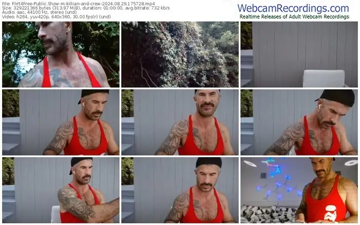 2024/08/29/flirt4free-killian-and-crew-17-57-28