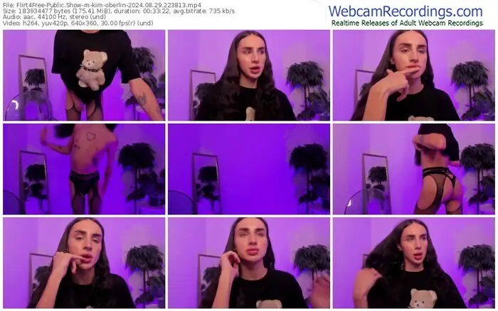 2024/08/29/flirt4free-kim-oberlin-22-38-13