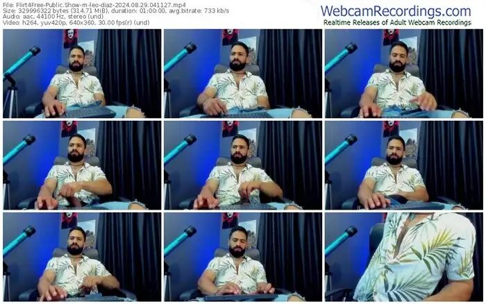 2024/08/29/flirt4free-leo-diaz-04-11-27