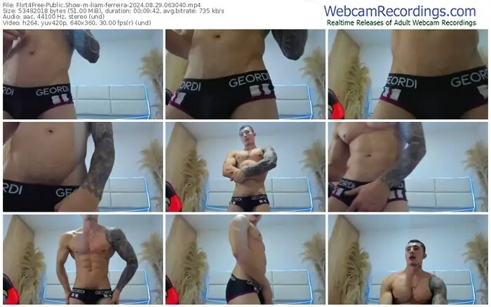 2024/08/29/flirt4free-liam-ferreira-06-30-40