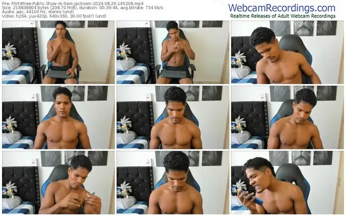 2024/08/29/flirt4free-liam-jacksom-14-52-08