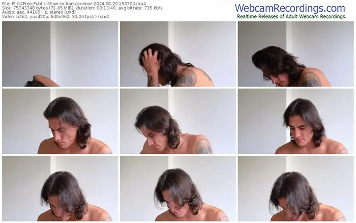 2024/08/29/flirt4free-lian-oconner-15-07-00