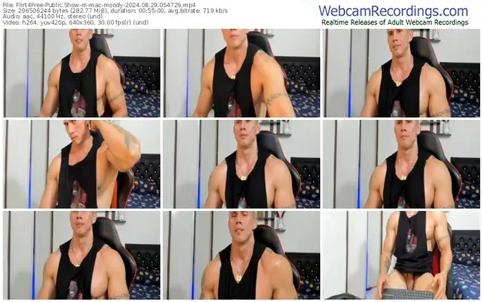 2024/08/29/flirt4free-mac-moody-05-47-29