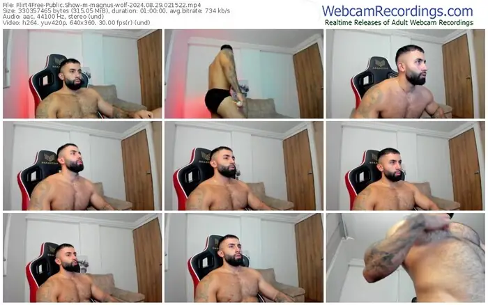2024/08/29/flirt4free-magnus-wolf-02-15-22
