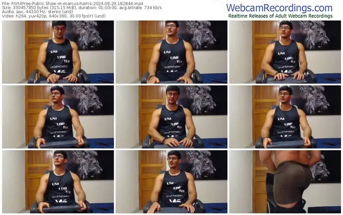 2024/08/29/flirt4free-marcus-harris-18-28-44