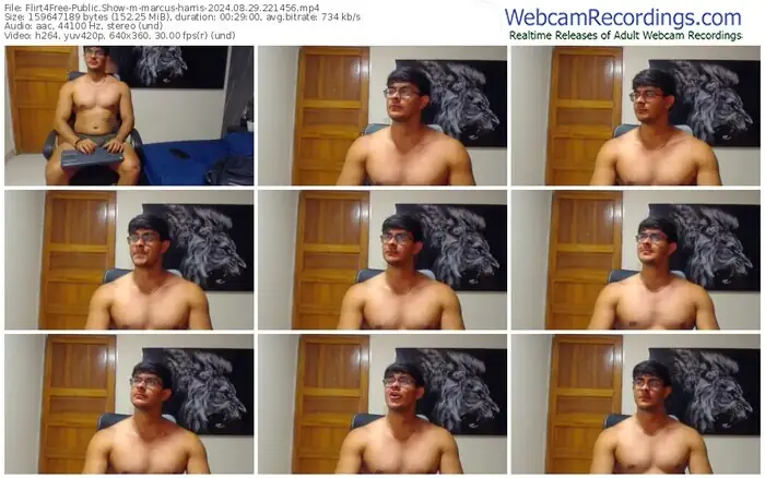 2024/08/29/flirt4free-marcus-harris-22-14-56