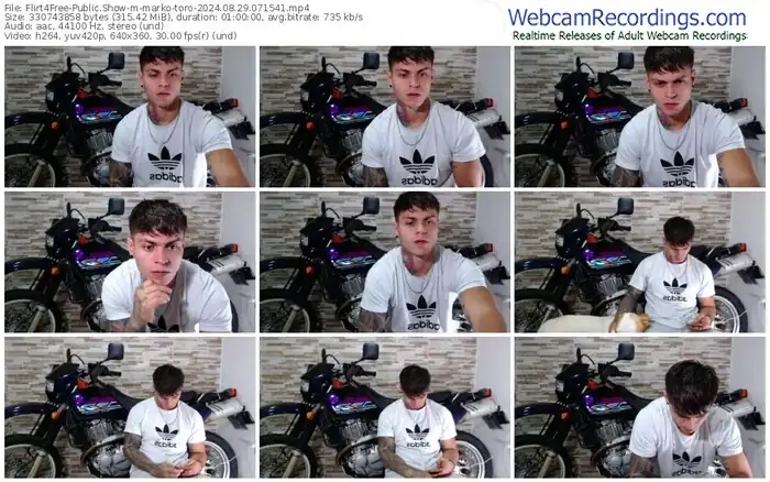 2024/08/29/flirt4free-marko-toro-07-15-41