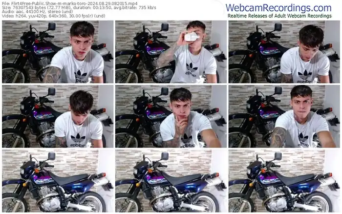 2024/08/29/flirt4free-marko-toro-08-20-15