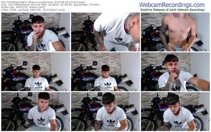 2024/08/29/flirt4free-marko-toro-10-10-23