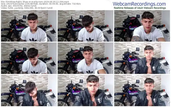 2024/08/29/flirt4free-marko-toro-11-13-06