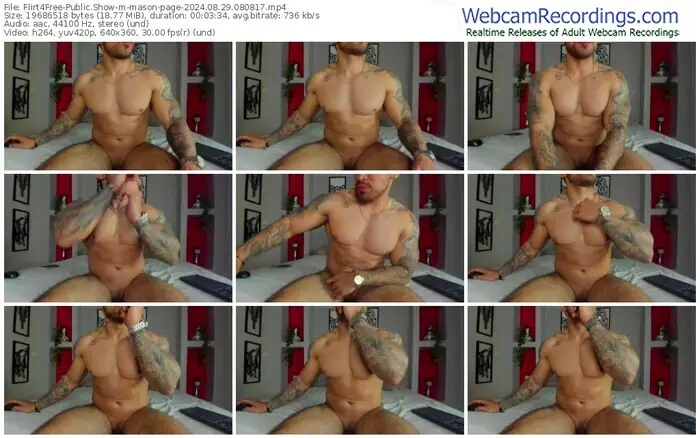 2024/08/29/flirt4free-mason-page-08-08-17