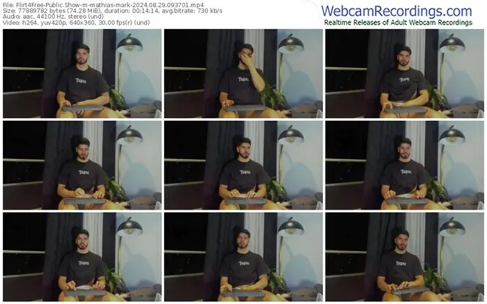 2024/08/29/flirt4free-mathias-mark-09-37-01