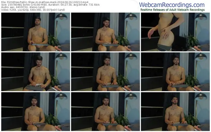 2024/08/29/flirt4free-mathias-mark-10-02-10